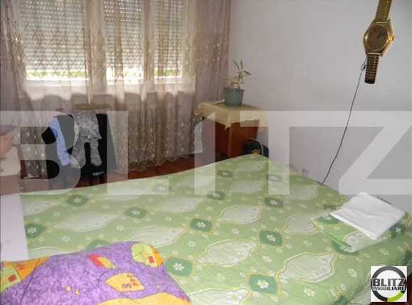 Apartament de vânzare 3 camere Manastur - 2710AV | BLITZ Cluj-Napoca | Poza4