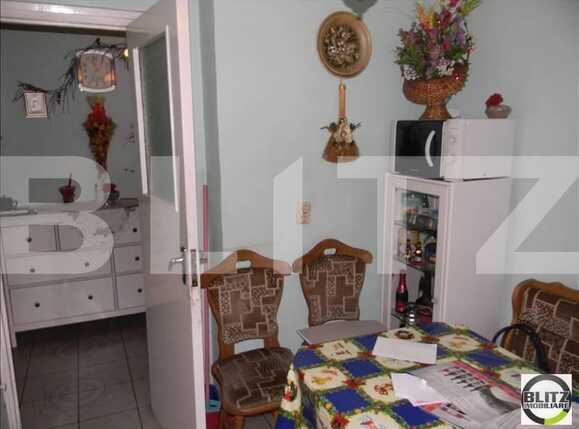 Apartament de vânzare 3 camere Manastur - 2710AV | BLITZ Cluj-Napoca | Poza7