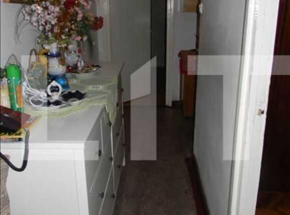 Apartament de vânzare 3 camere Manastur - 2710AV | BLITZ Cluj-Napoca | Poza10