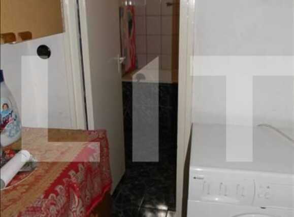 Apartament de vânzare 3 camere Manastur - 2710AV | BLITZ Cluj-Napoca | Poza9