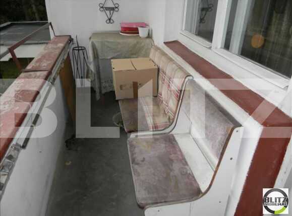 Apartament de vânzare 3 camere Manastur - 2710AV | BLITZ Cluj-Napoca | Poza11