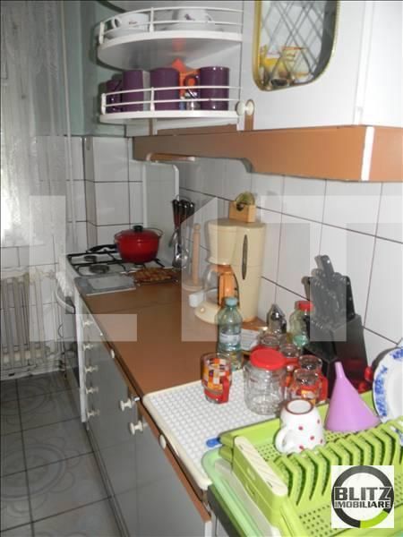 Apartament de vânzare 3 camere Manastur - 2710AV | BLITZ Cluj-Napoca | Poza6