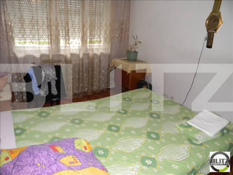 Apartament de vânzare 3 camere Manastur - 2710AV | BLITZ Cluj-Napoca | Poza4