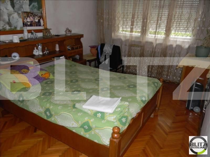 Apartament de vânzare 3 camere Manastur - 2710AV | BLITZ Cluj-Napoca | Poza3