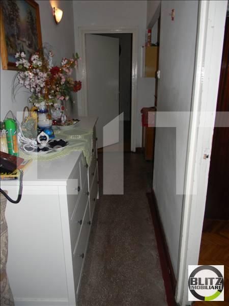 Apartament de vânzare 3 camere Manastur - 2710AV | BLITZ Cluj-Napoca | Poza10