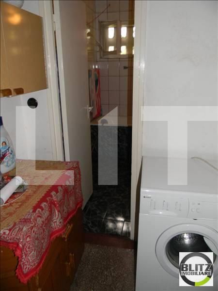 Apartament de vânzare 3 camere Manastur - 2710AV | BLITZ Cluj-Napoca | Poza9