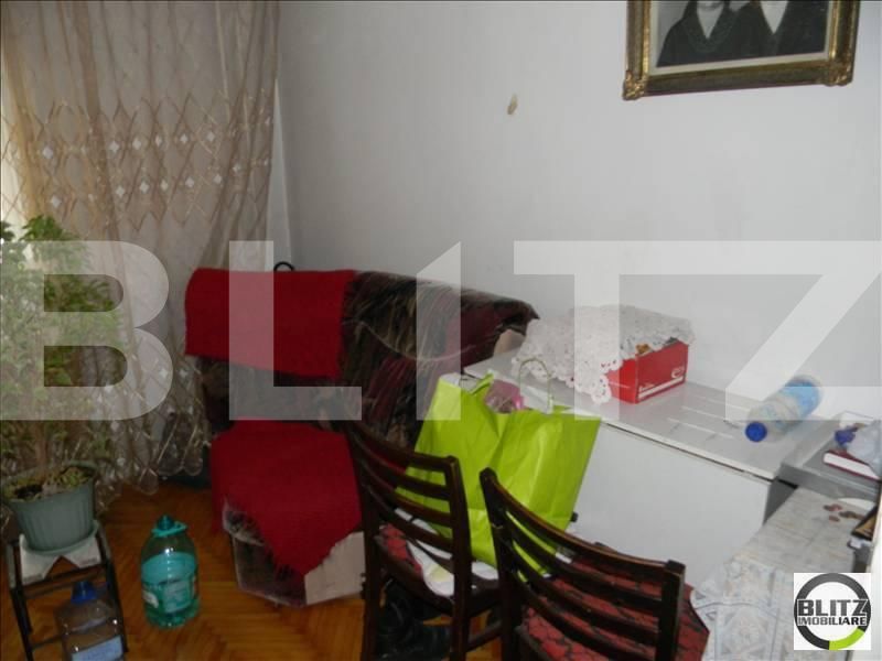 Apartament de vânzare 3 camere Manastur - 2710AV | BLITZ Cluj-Napoca | Poza5