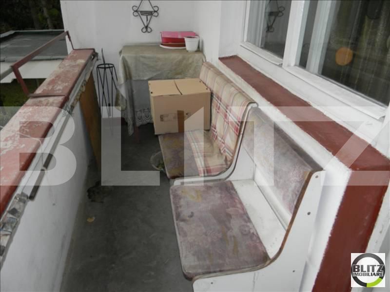 Apartament de vânzare 3 camere Manastur - 2710AV | BLITZ Cluj-Napoca | Poza11