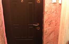 De vanzare apartament 2 camere, 31 mp, zona Hermes