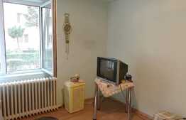 De vanzare apartament 2 camere, 31 mp, zona Hermes