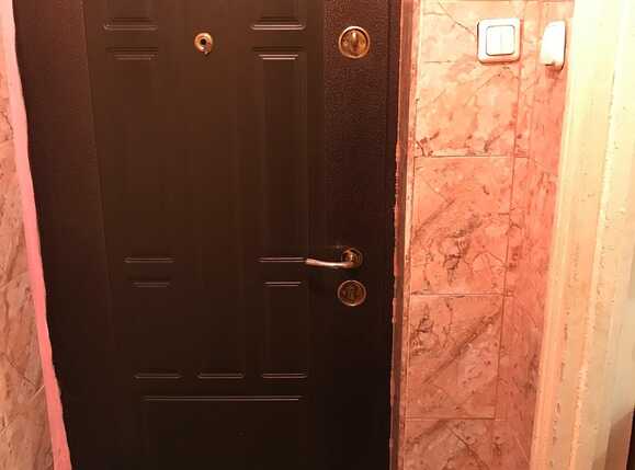 Apartament de vânzare 2 camere Gheorgheni - 27100AV | BLITZ Cluj-Napoca | Poza5