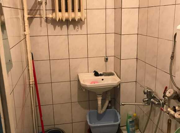 Apartament de vânzare 2 camere Gheorgheni - 27100AV | BLITZ Cluj-Napoca | Poza6