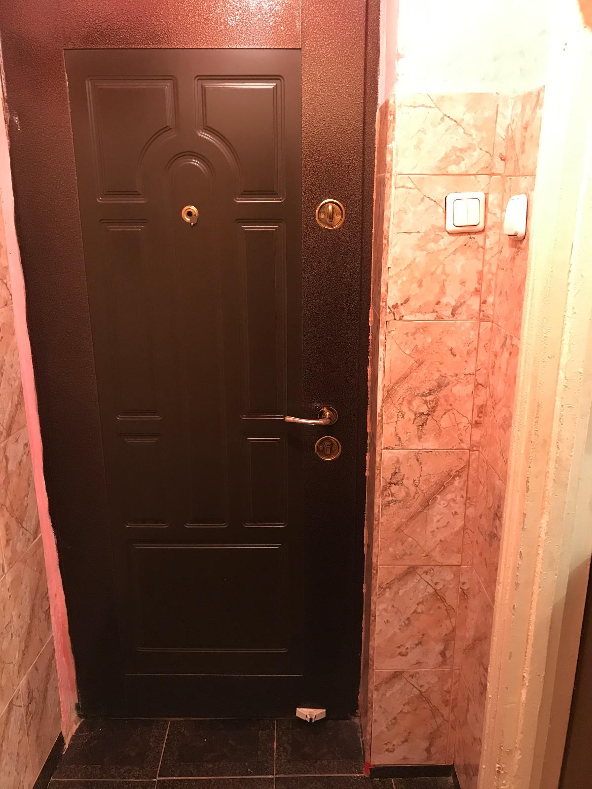 Apartament de vânzare 2 camere Gheorgheni - 27100AV | BLITZ Cluj-Napoca | Poza5