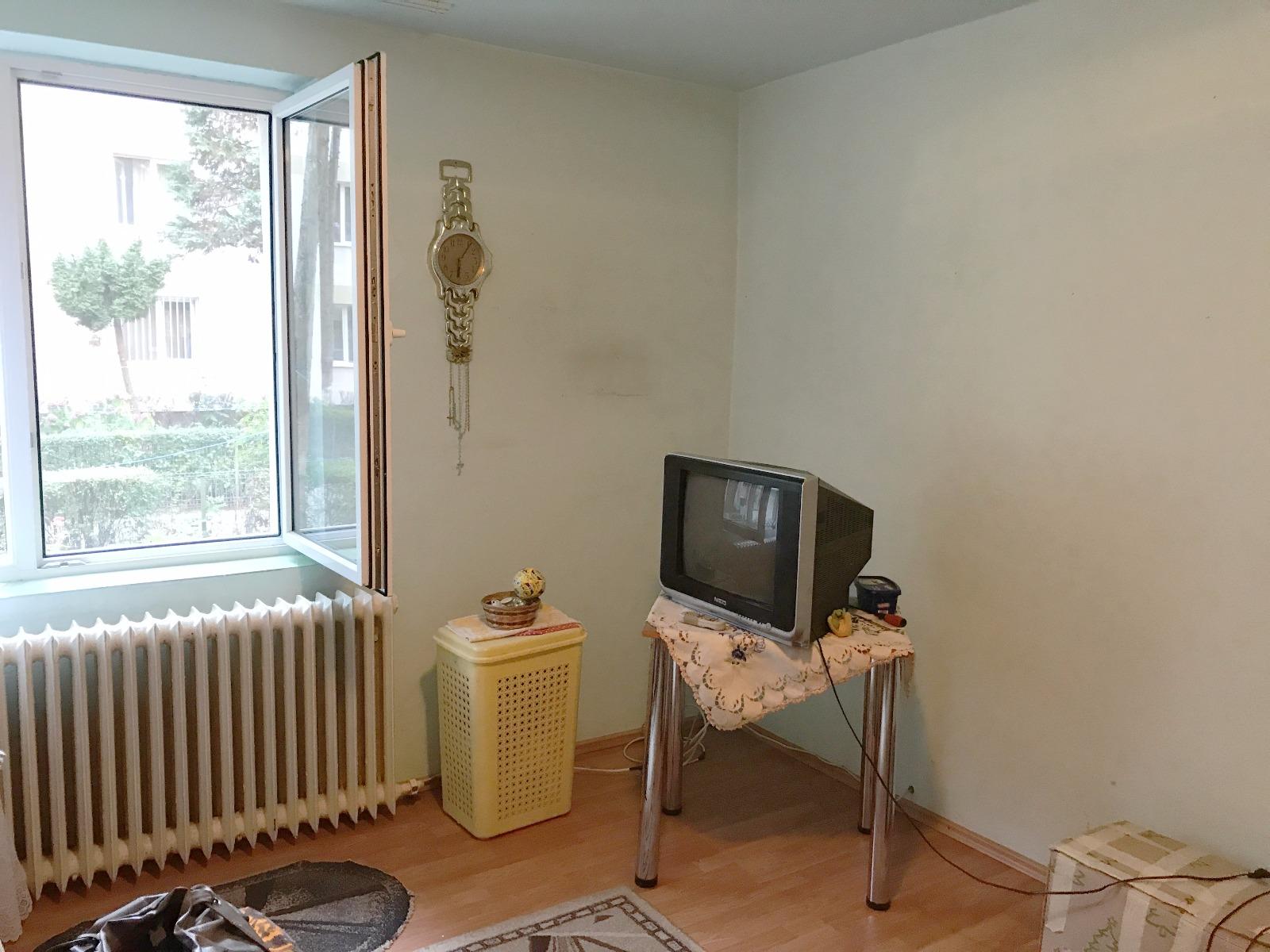 Apartament de vânzare 2 camere Gheorgheni - 27100AV | BLITZ Cluj-Napoca | Poza3