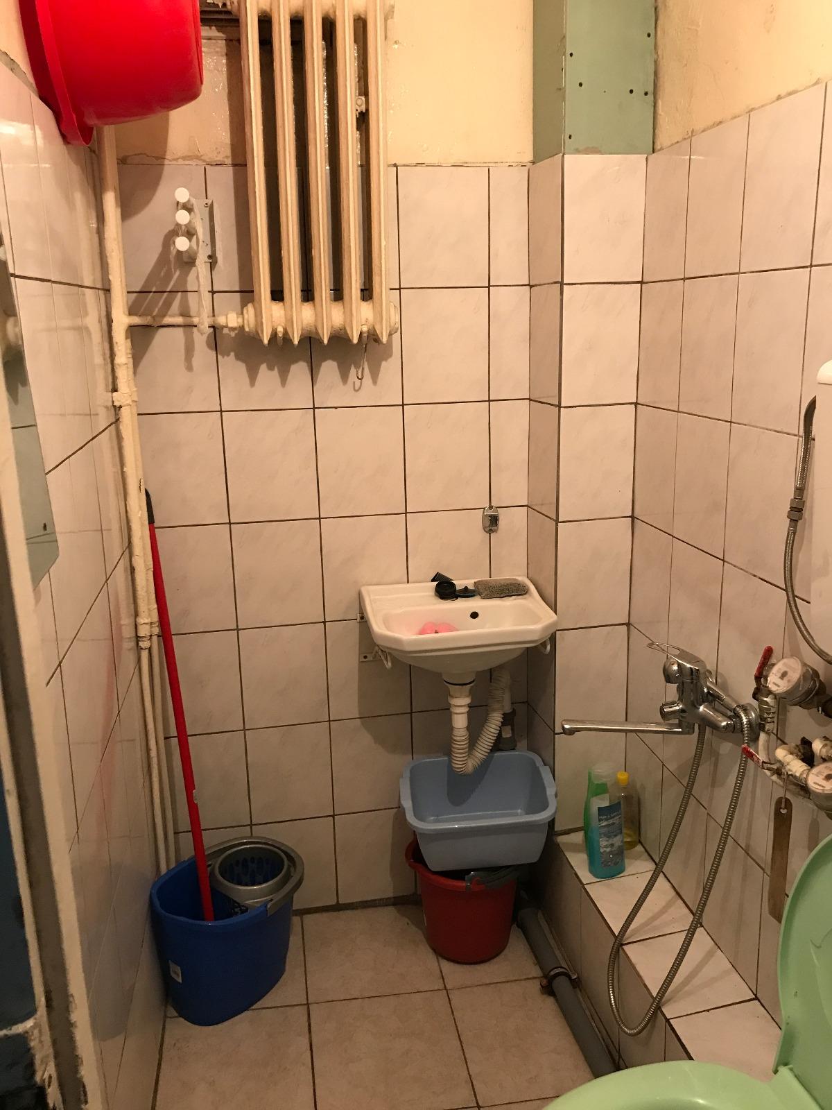 Apartament de vânzare 2 camere Gheorgheni - 27100AV | BLITZ Cluj-Napoca | Poza6