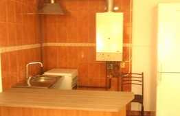 Apartament 1 camera, 45 mp, decomandat, zona strazii Muresului