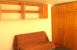 Apartament 1 camera, 45 mp, decomandat, zona strazii Muresului