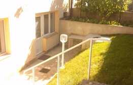 Apartament 1 camera, 45 mp, decomandat, zona strazii Muresului