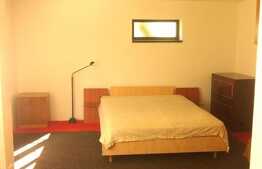 Apartament 1 camera, 45 mp, decomandat, zona strazii Muresului