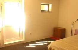 Apartament 1 camera, 45 mp, decomandat, zona strazii Muresului