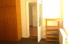 Apartament 1 camera, 45 mp, decomandat, zona strazii Muresului