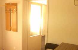 Apartament 1 camera, 45 mp, decomandat, zona strazii Muresului