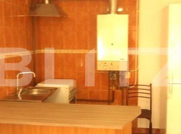 Garsonieră de închiriat Intre Lacuri - 27102AI | BLITZ Cluj-Napoca | Poza6