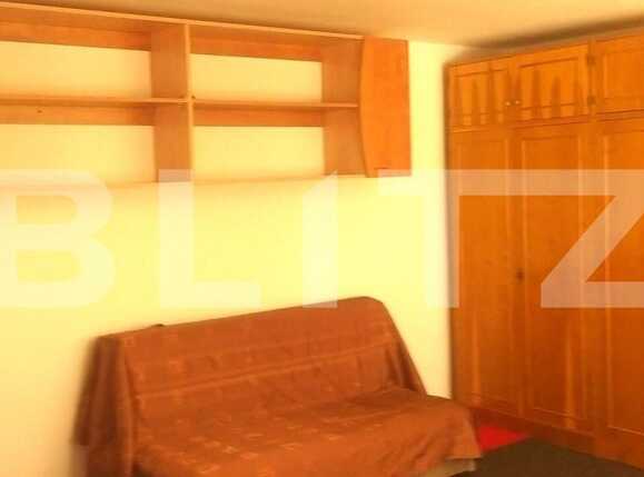 Garsonieră de închiriat Intre Lacuri - 27102AI | BLITZ Cluj-Napoca | Poza3