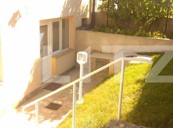 Garsonieră de închiriat Intre Lacuri - 27102AI | BLITZ Cluj-Napoca | Poza7