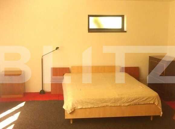 Garsonieră de închiriat Intre Lacuri - 27102AI | BLITZ Cluj-Napoca | Poza1