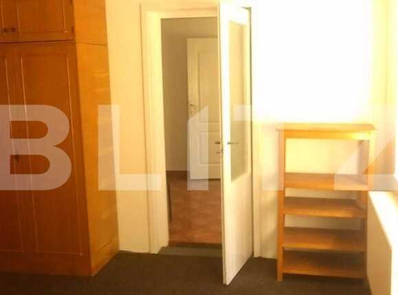Garsonieră de închiriat Intre Lacuri - 27102AI | BLITZ Cluj-Napoca | Poza5