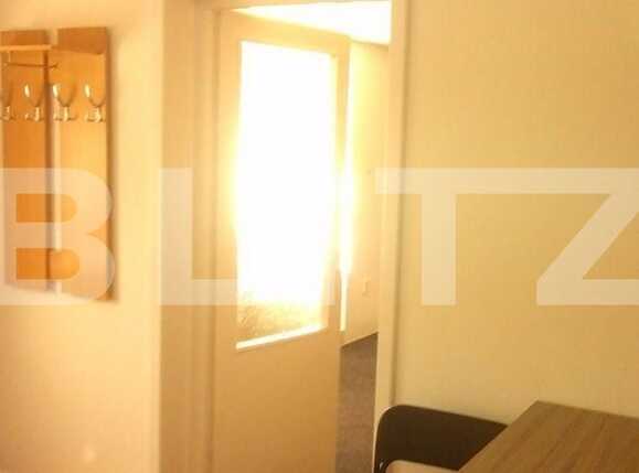 Garsonieră de închiriat Intre Lacuri - 27102AI | BLITZ Cluj-Napoca | Poza4