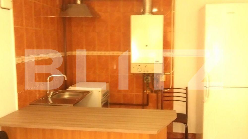 Garsonieră de închiriat Intre Lacuri - 27102AI | BLITZ Cluj-Napoca | Poza6