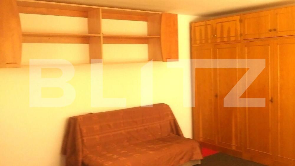 Garsonieră de închiriat Intre Lacuri - 27102AI | BLITZ Cluj-Napoca | Poza3