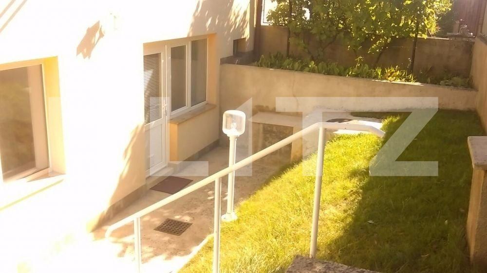 Garsonieră de închiriat Intre Lacuri - 27102AI | BLITZ Cluj-Napoca | Poza7