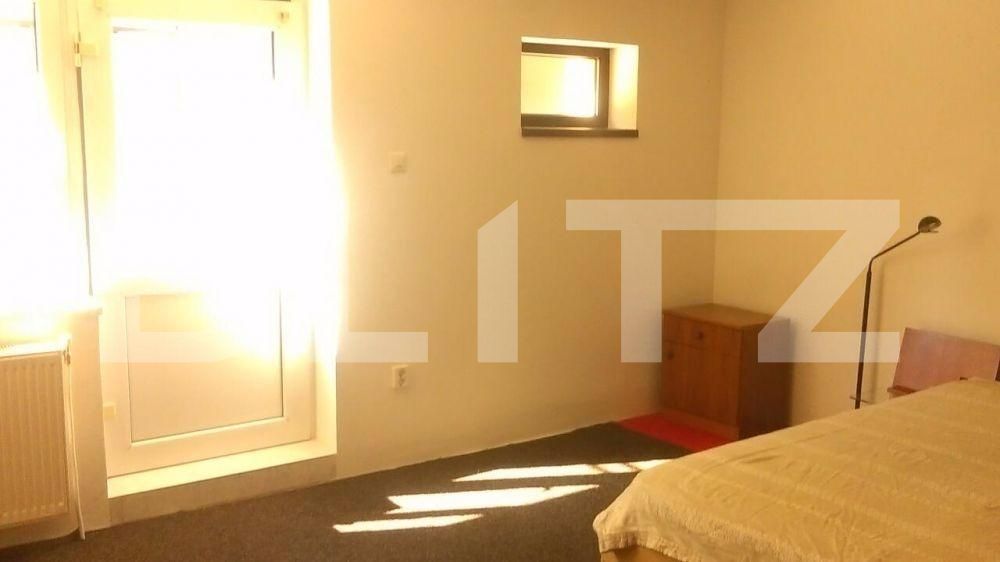 Garsonieră de închiriat Intre Lacuri - 27102AI | BLITZ Cluj-Napoca | Poza2