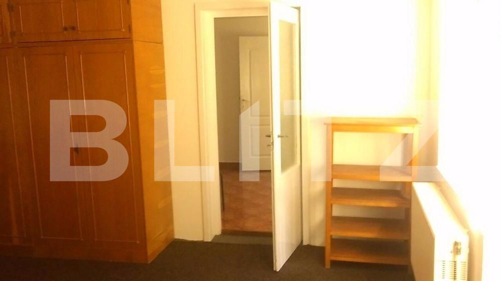 Garsonieră de închiriat Intre Lacuri - 27102AI | BLITZ Cluj-Napoca | Poza5