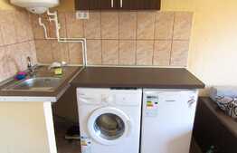 Garsoniera de vanzare, 16 mp, etaj intermediar, zona Dedeman