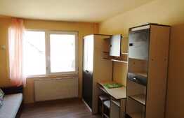 Garsoniera de vanzare, 16 mp, etaj intermediar, zona Dedeman