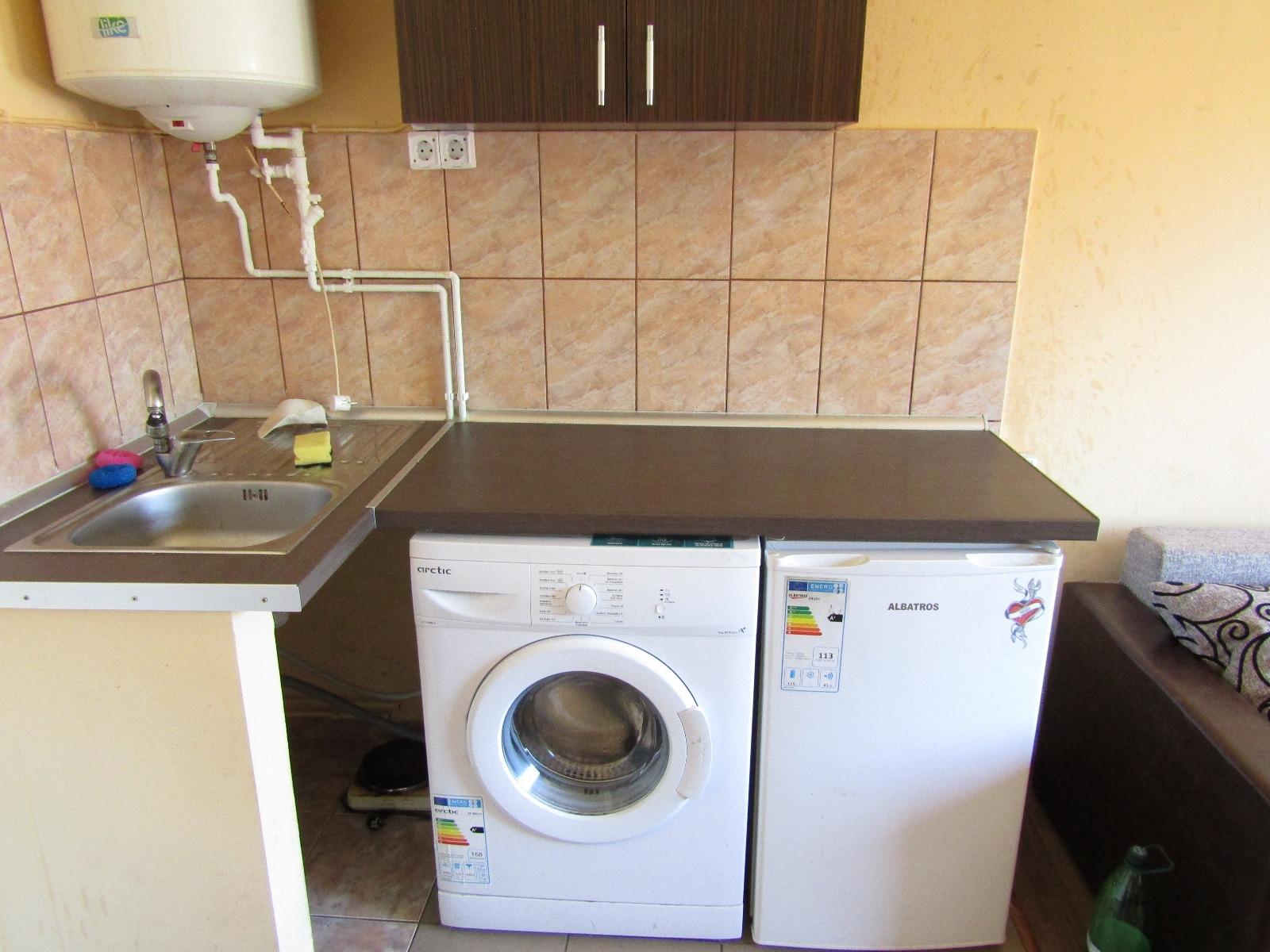 Garsonieră de vânzare Dambul Rotund - 27103AV | BLITZ Cluj-Napoca | Poza4