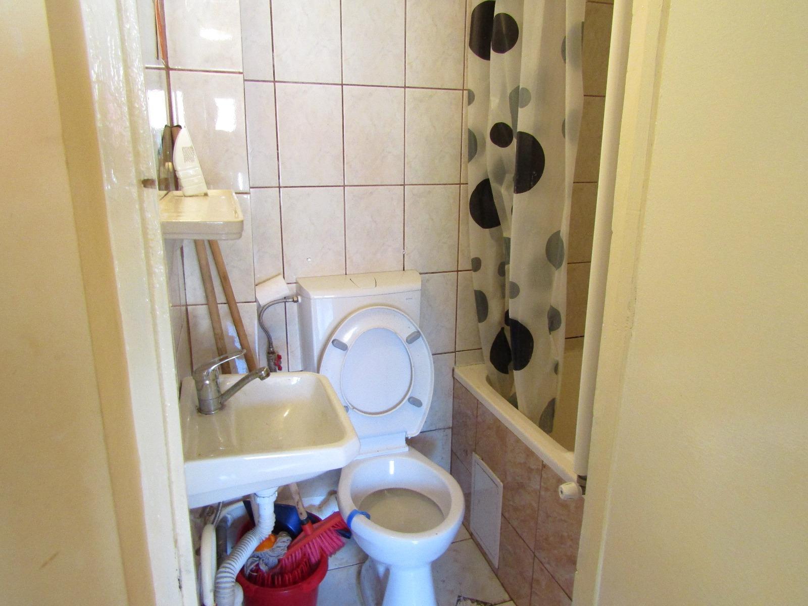 Garsonieră de vânzare Dambul Rotund - 27103AV | BLITZ Cluj-Napoca | Poza5