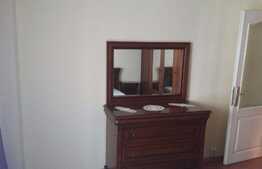 Apartament 3 camere, 80 mp, imobil nou, zona Piata Marasti