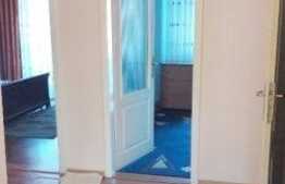 Apartament 3 camere, 80 mp, imobil nou, zona Piata Marasti