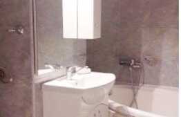 Apartament 3 camere, 80 mp, imobil nou, zona Piata Marasti