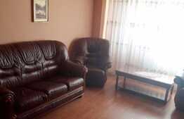 Apartament 3 camere, 80 mp, imobil nou, zona Piata Marasti