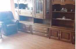 Apartament 3 camere, 80 mp, imobil nou, zona Piata Marasti