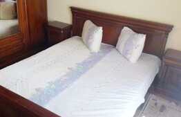 Apartament 3 camere, 80 mp, imobil nou, zona Piata Marasti