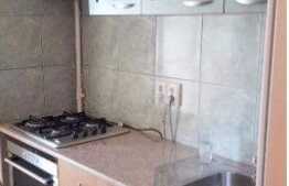 Apartament 3 camere, 80 mp, imobil nou, zona Piata Marasti