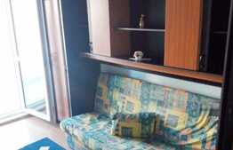 Apartament 3 camere, 80 mp, imobil nou, zona Piata Marasti