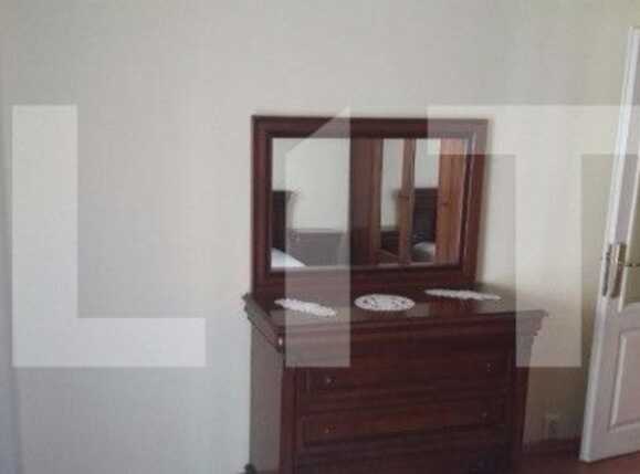 Apartament de închiriat 3 camere Marasti - 27104AI | BLITZ Cluj-Napoca | Poza4